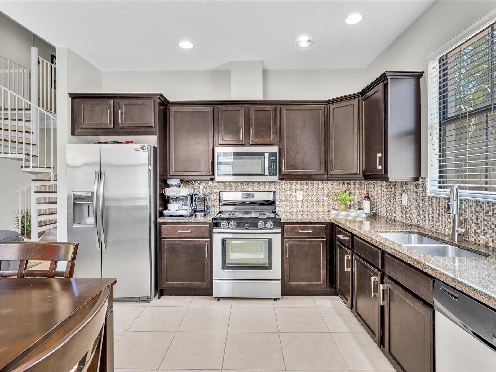 3340 NW 125th Lane, Sunrise, FL 33323 photo 15