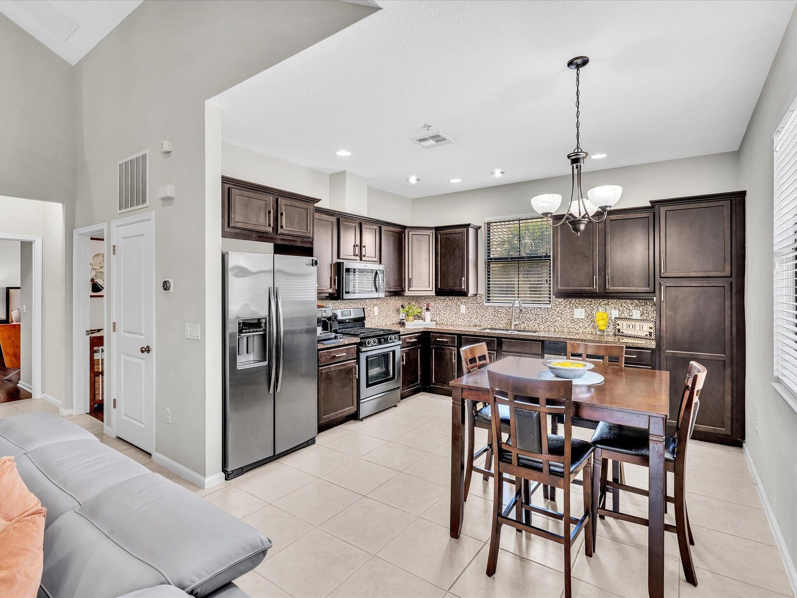 3340 NW 125th Lane, Sunrise, FL 33323 photo 16