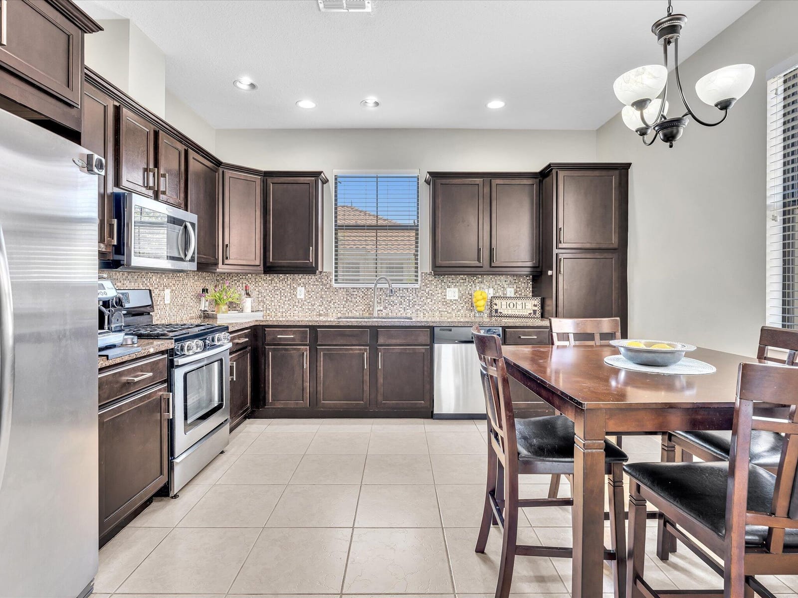 3340 NW 125th Lane, Sunrise, FL 33323 photo 17