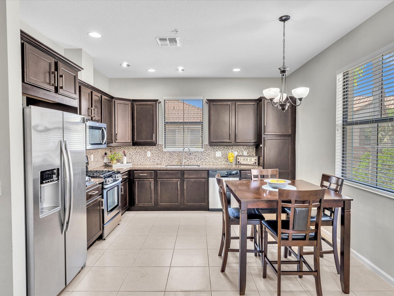 3340 NW 125th Lane, Sunrise, FL 33323 photo 18