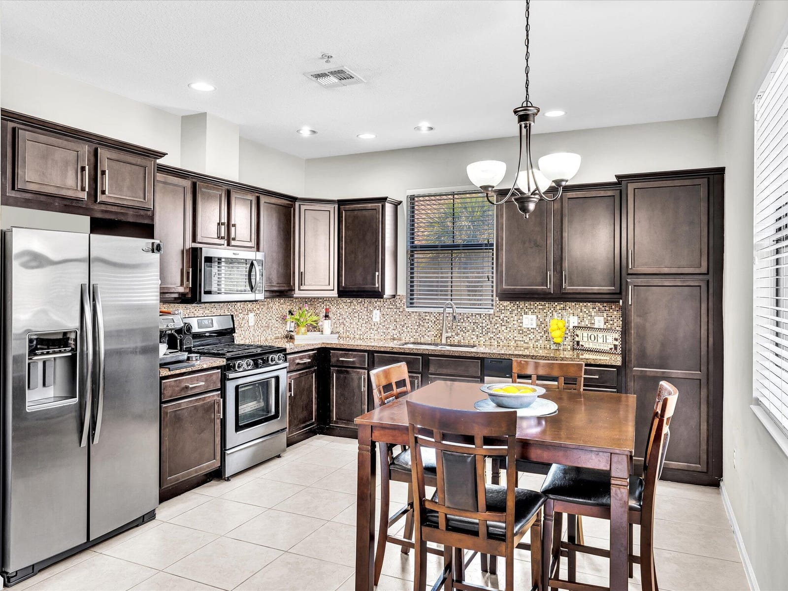 3340 NW 125th Lane, Sunrise, FL 33323 photo 19