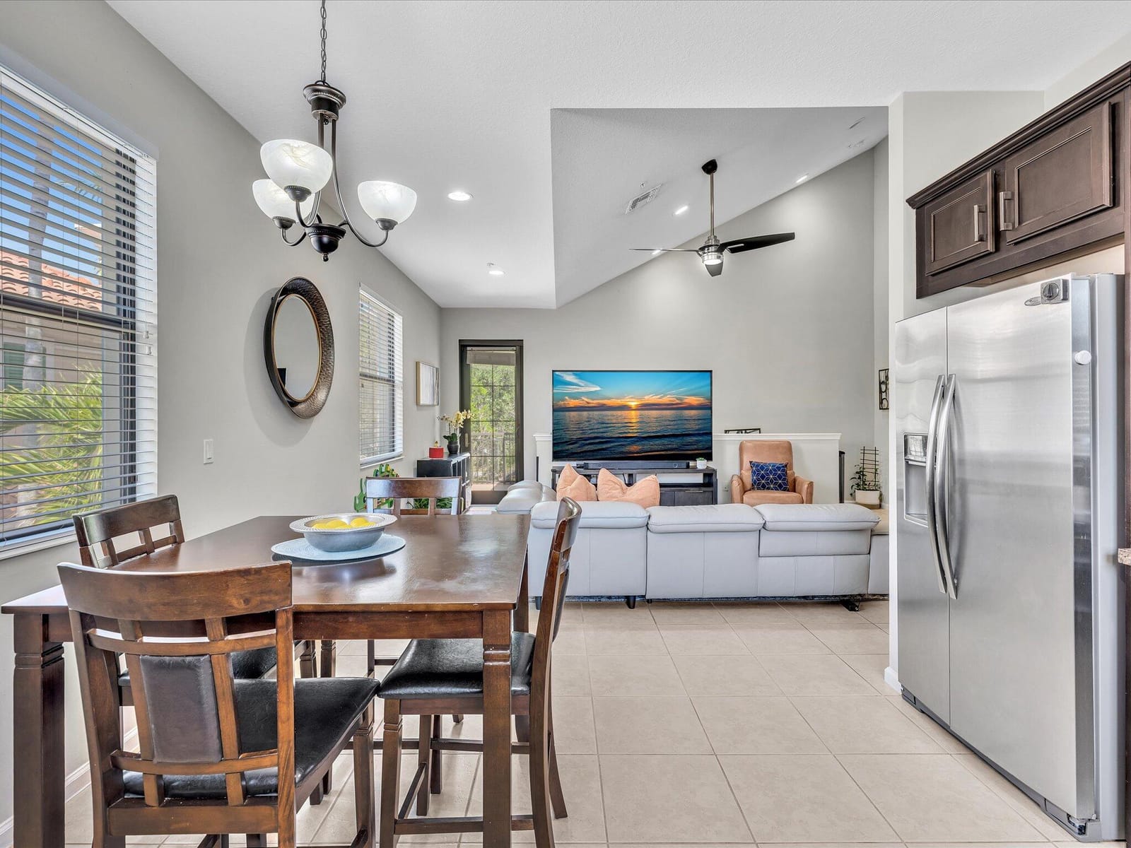 3340 NW 125th Lane, Sunrise, FL 33323 photo 20