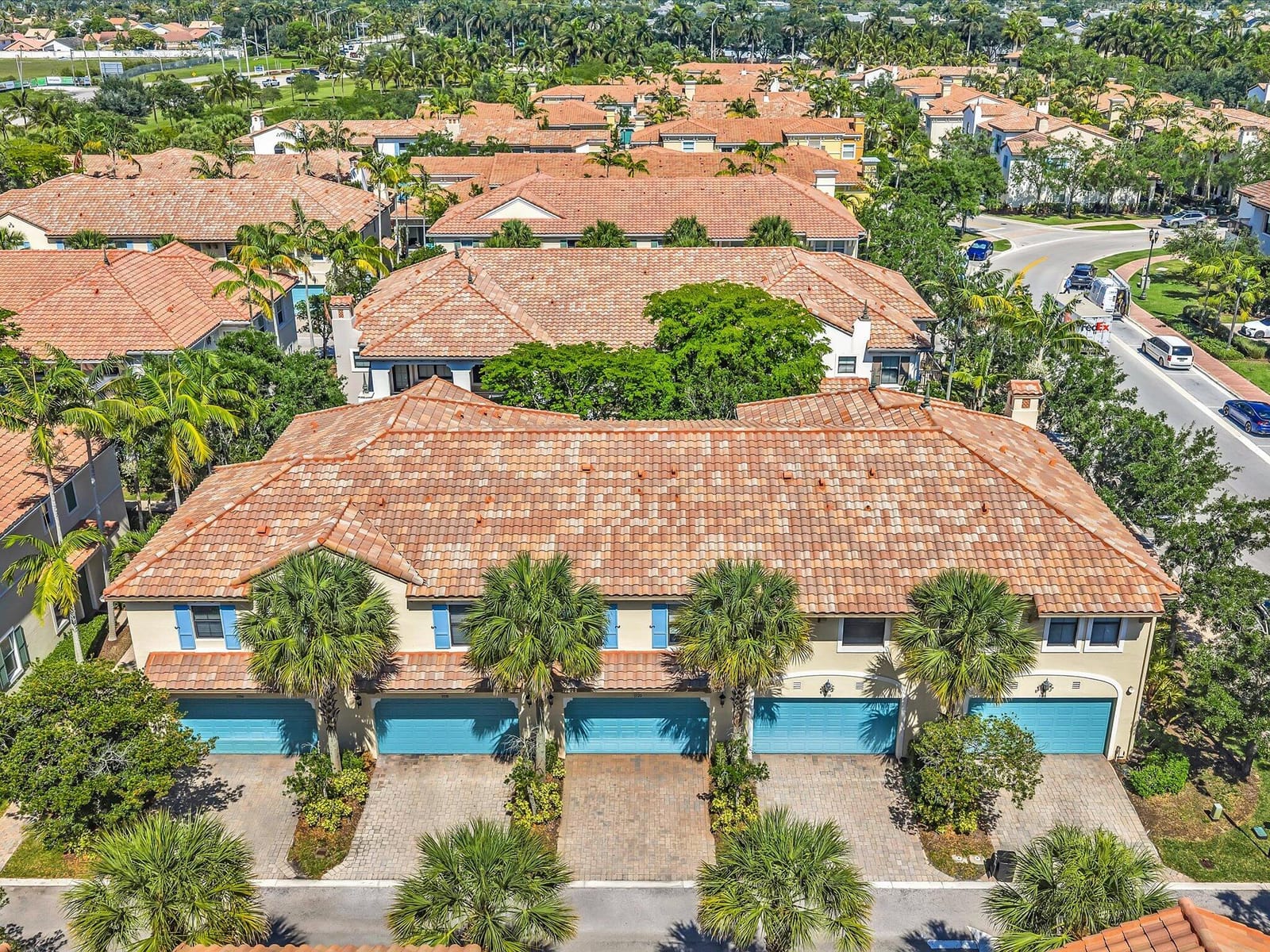 3340 NW 125th Lane, Sunrise, FL 33323 photo 3