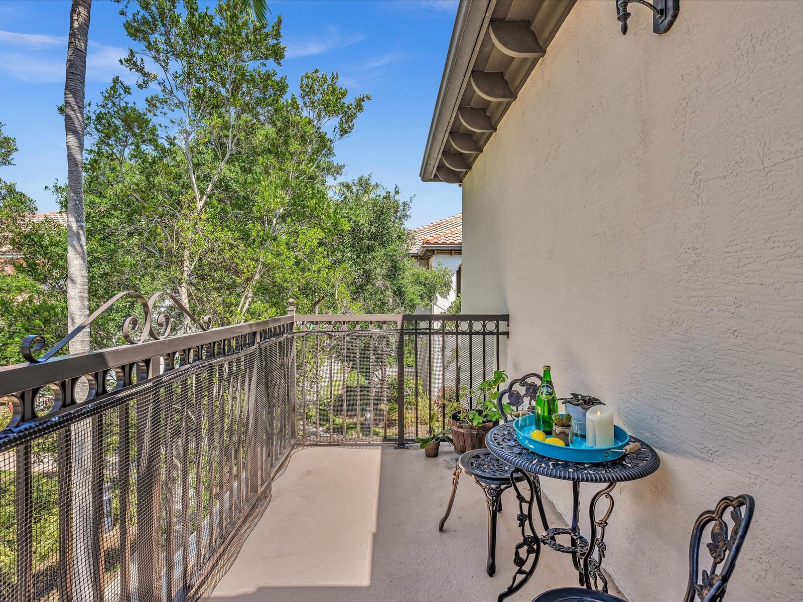 3340 NW 125th Lane, Sunrise, FL 33323 photo 21
