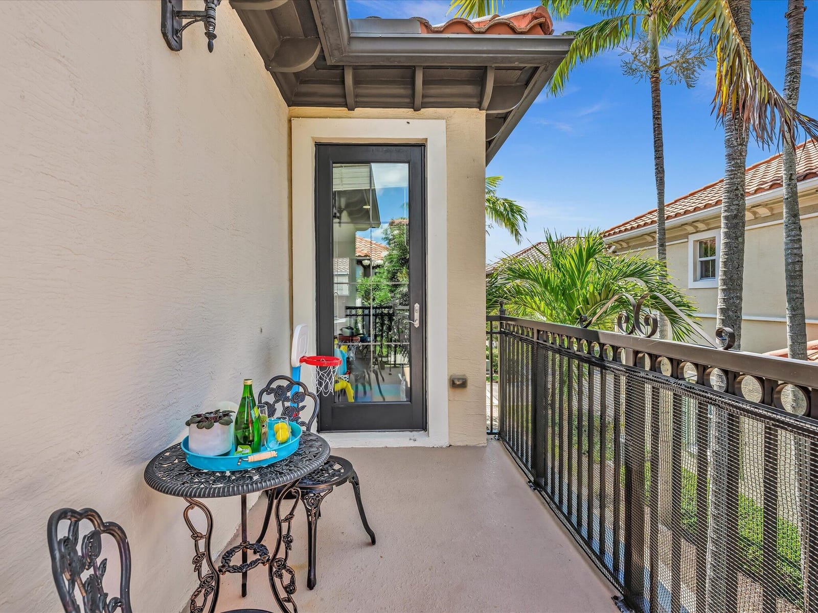 3340 NW 125th Lane, Sunrise, FL 33323 photo 23