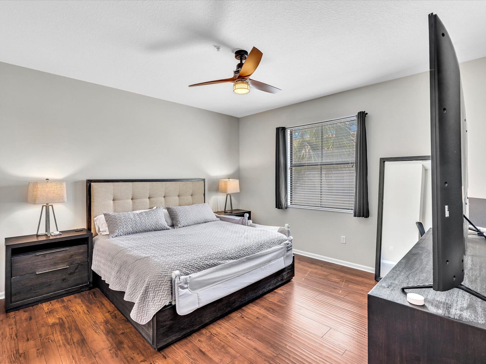 3340 NW 125th Lane, Sunrise, FL 33323 photo 27