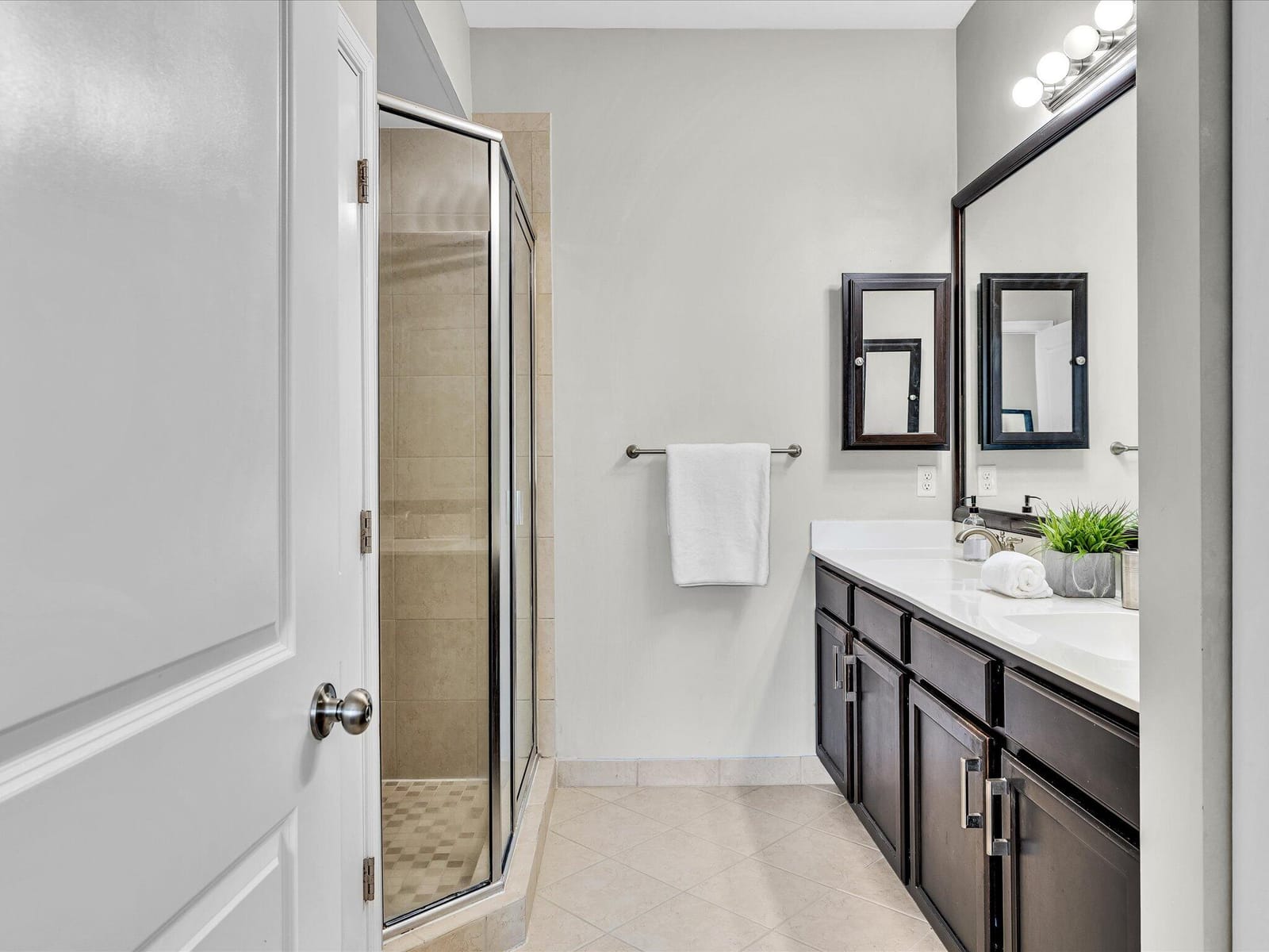 3340 NW 125th Lane, Sunrise, FL 33323 photo 29