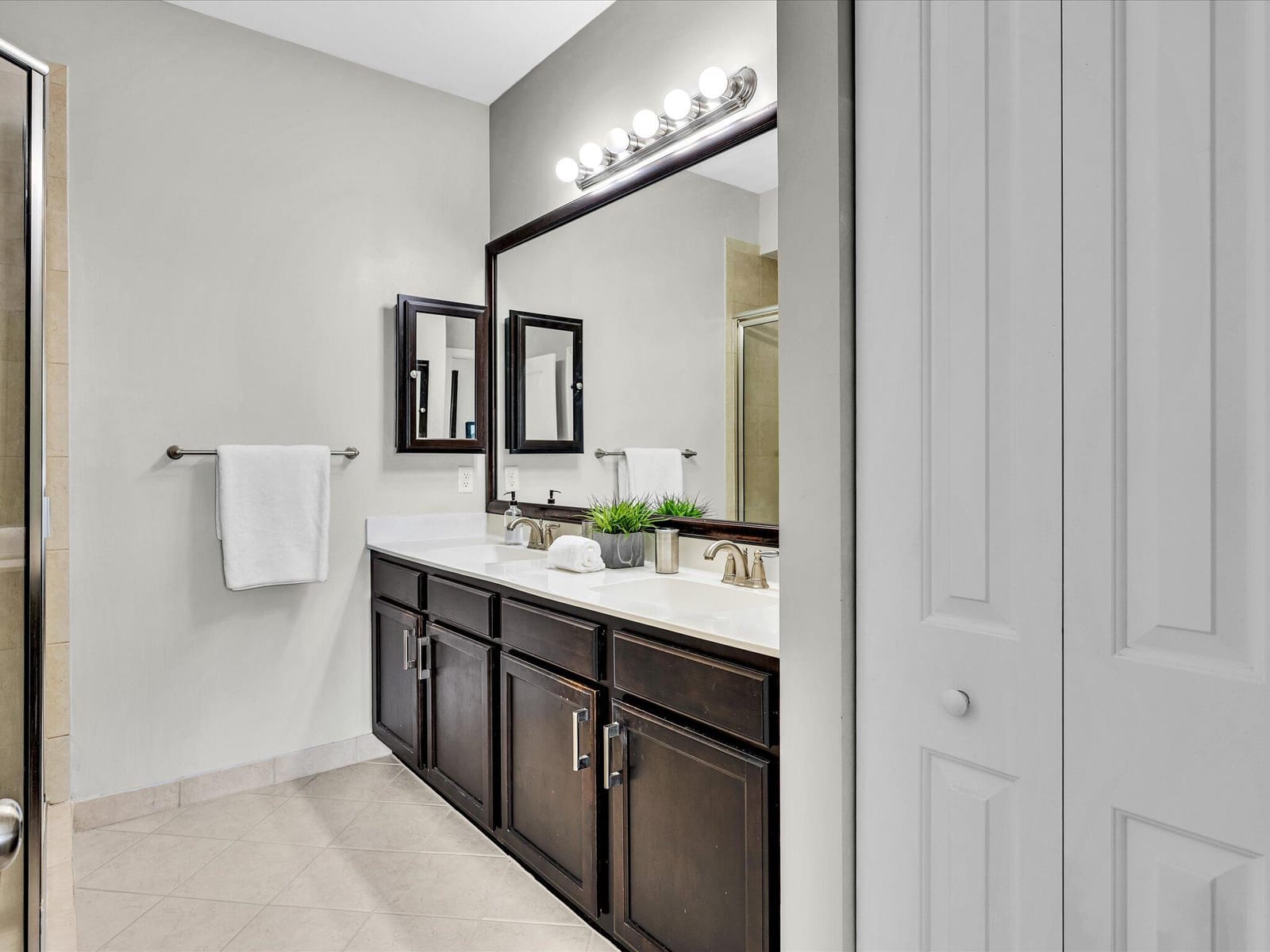 3340 NW 125th Lane, Sunrise, FL 33323 photo 30