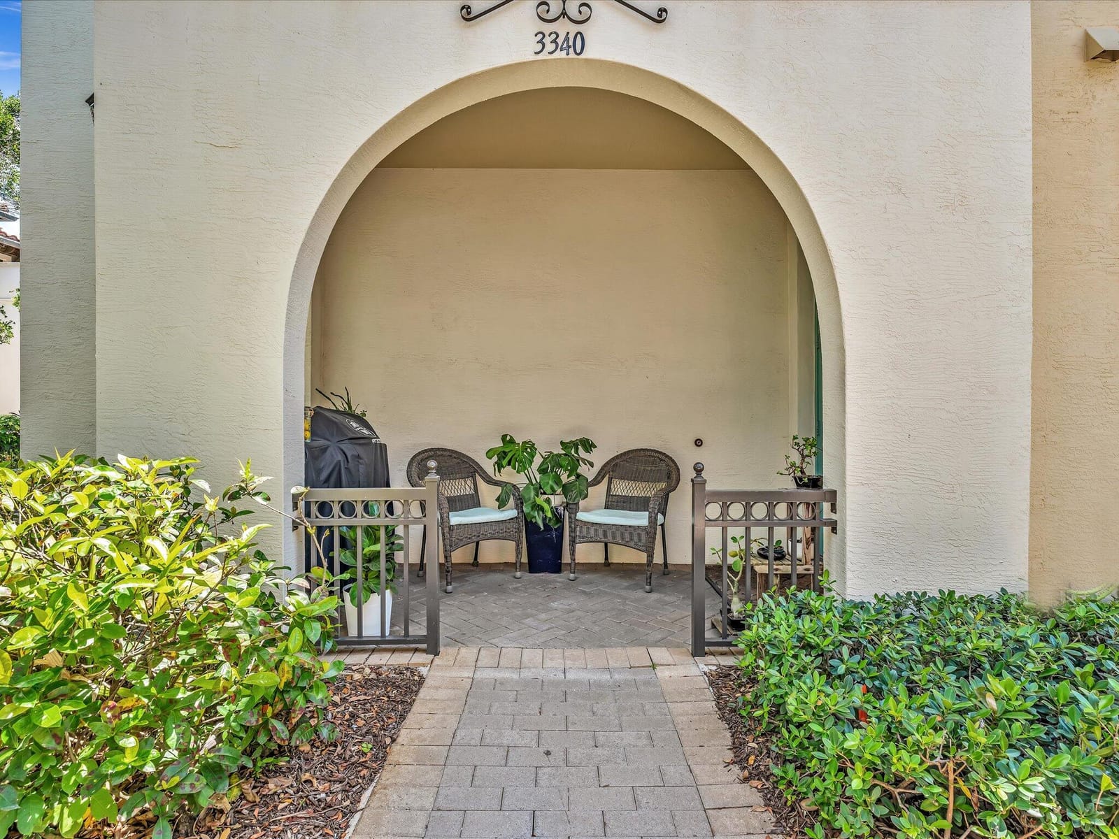 3340 NW 125th Lane, Sunrise, FL 33323 photo 4