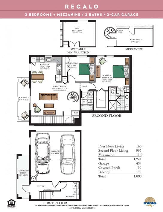3340 NW 125th Lane, Sunrise, FL 33323 photo 5