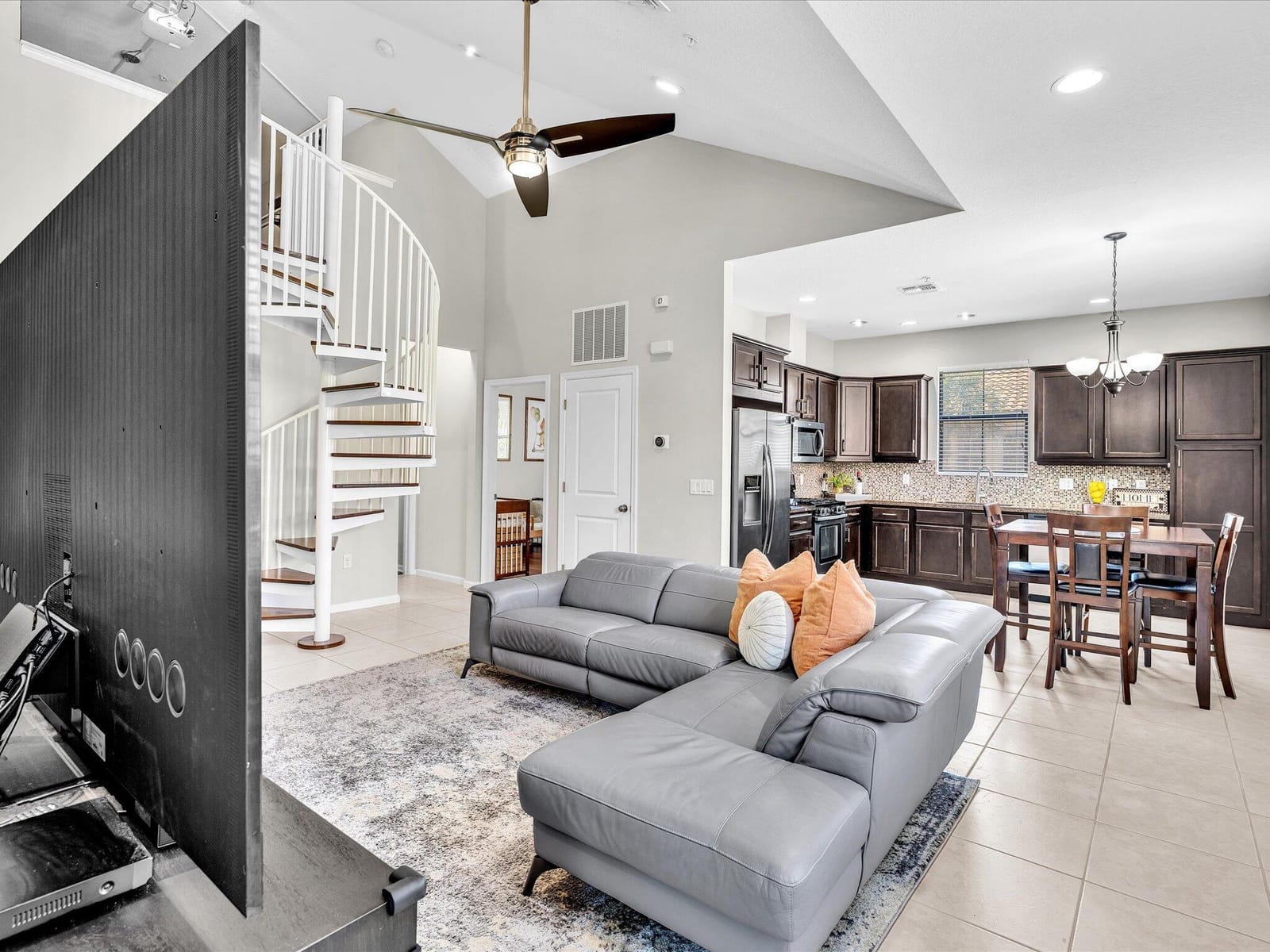 3340 NW 125th Lane, Sunrise, FL 33323 photo 6