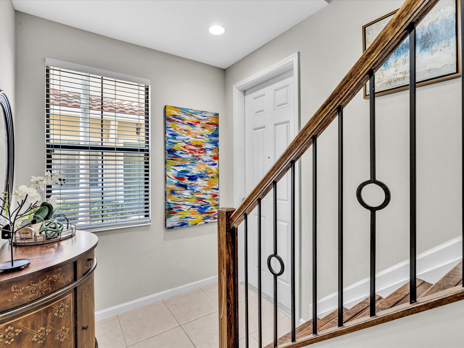 3340 NW 125th Lane, Sunrise, FL 33323 photo 7