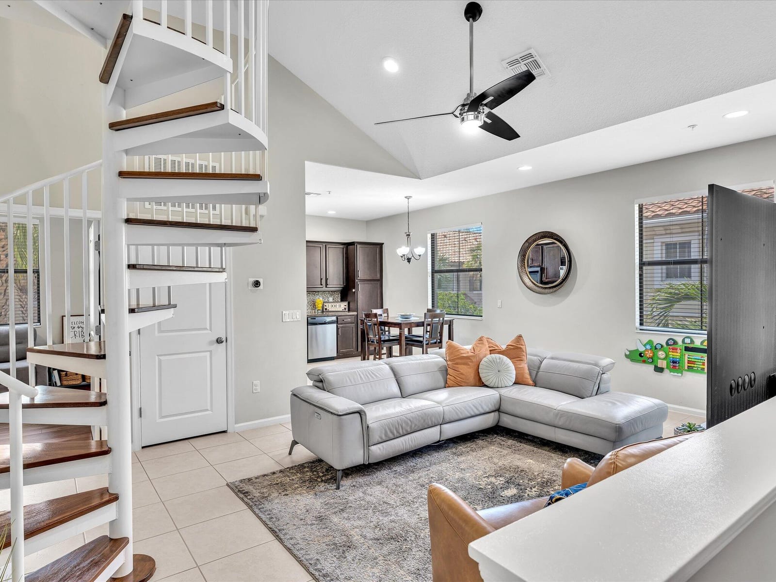 3340 NW 125th Lane, Sunrise, FL 33323 photo 8