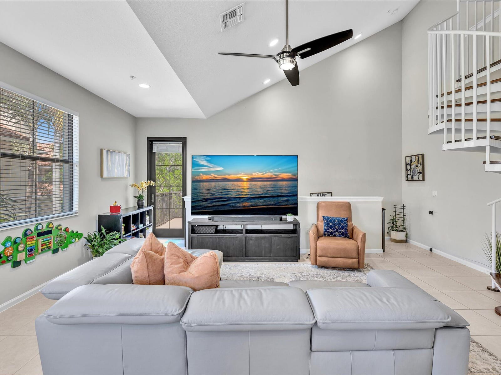 3340 NW 125th Lane, Sunrise, FL 33323 photo 9