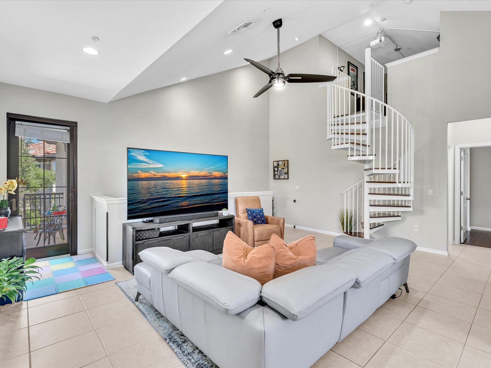 3340 NW 125th Lane, Sunrise, FL 33323 photo 10