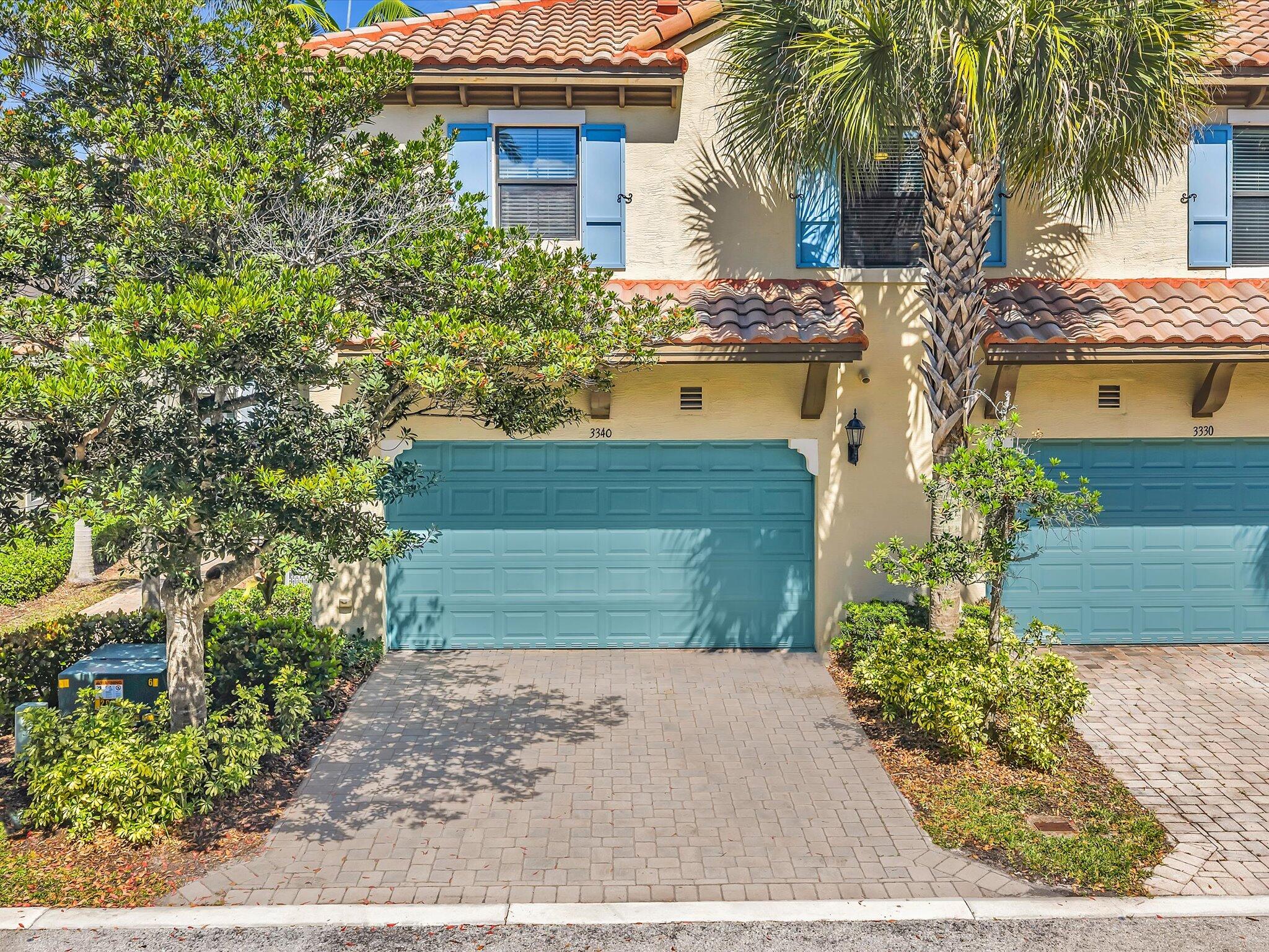 3340 NW 125th Lane, Sunrise, FL 33323, Sunrise