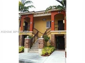 3395 NE 10th Street 103, Homestead, FL 33033