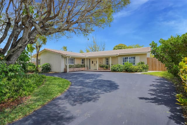3045 SW 124th Court, Southern Estates 9th, Miami, FL
