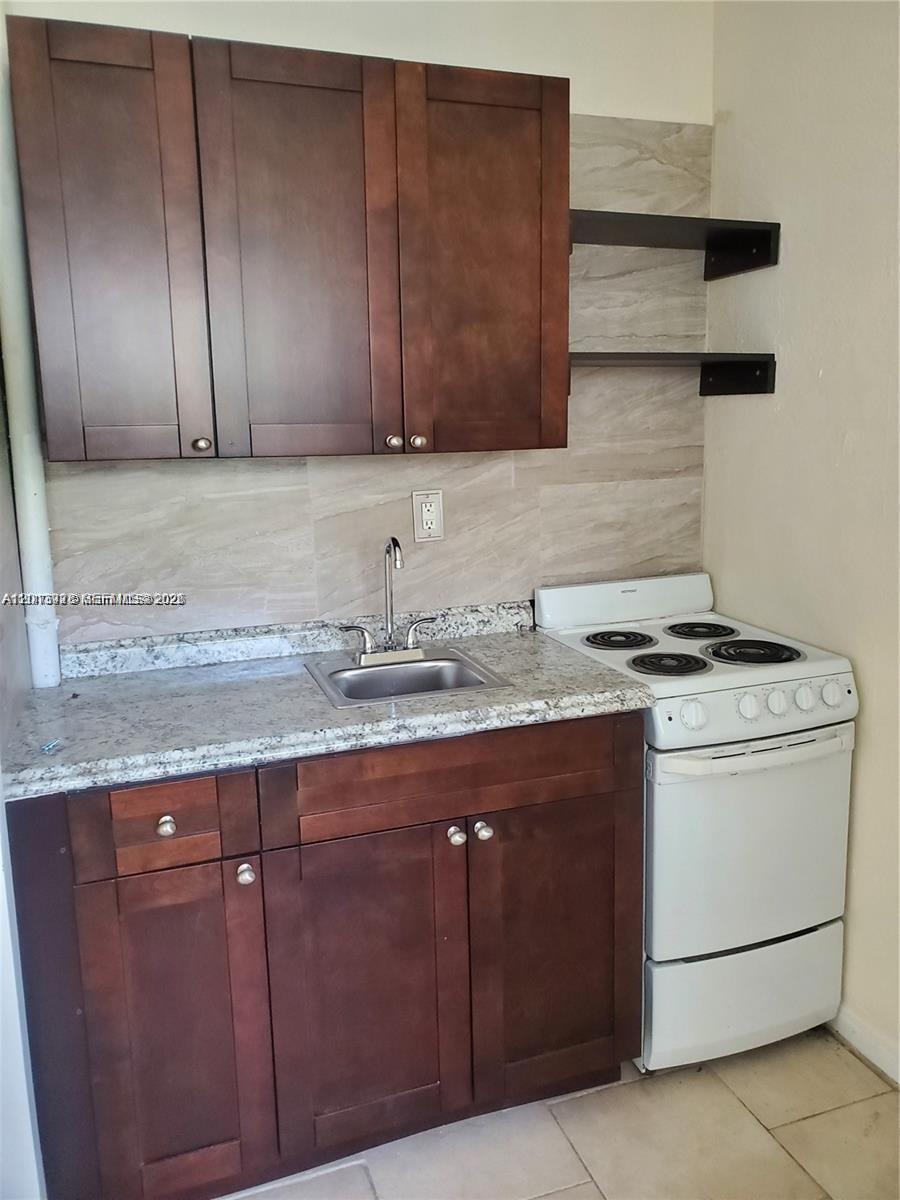 5411 Ravenswood Road 7a, Dania Beach, FL 33312, Dania Beach