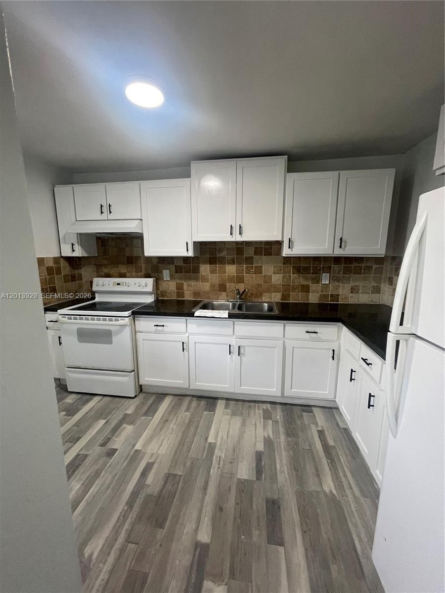 1532 SW 5th Place A1, Fort Lauderdale, FL 33312, Fort Lauderdale