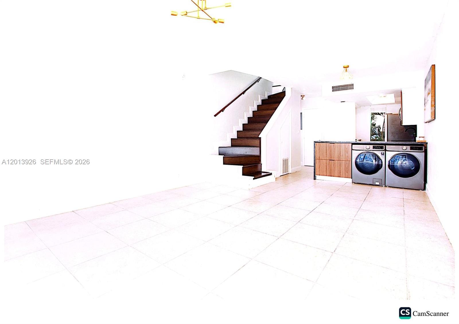 1531 SE 15th Street 5 — photo 11