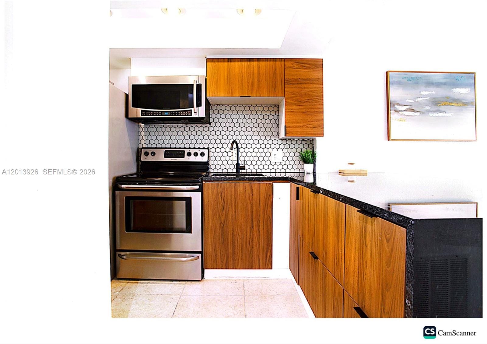1531 SE 15th Street 5 — photo 3