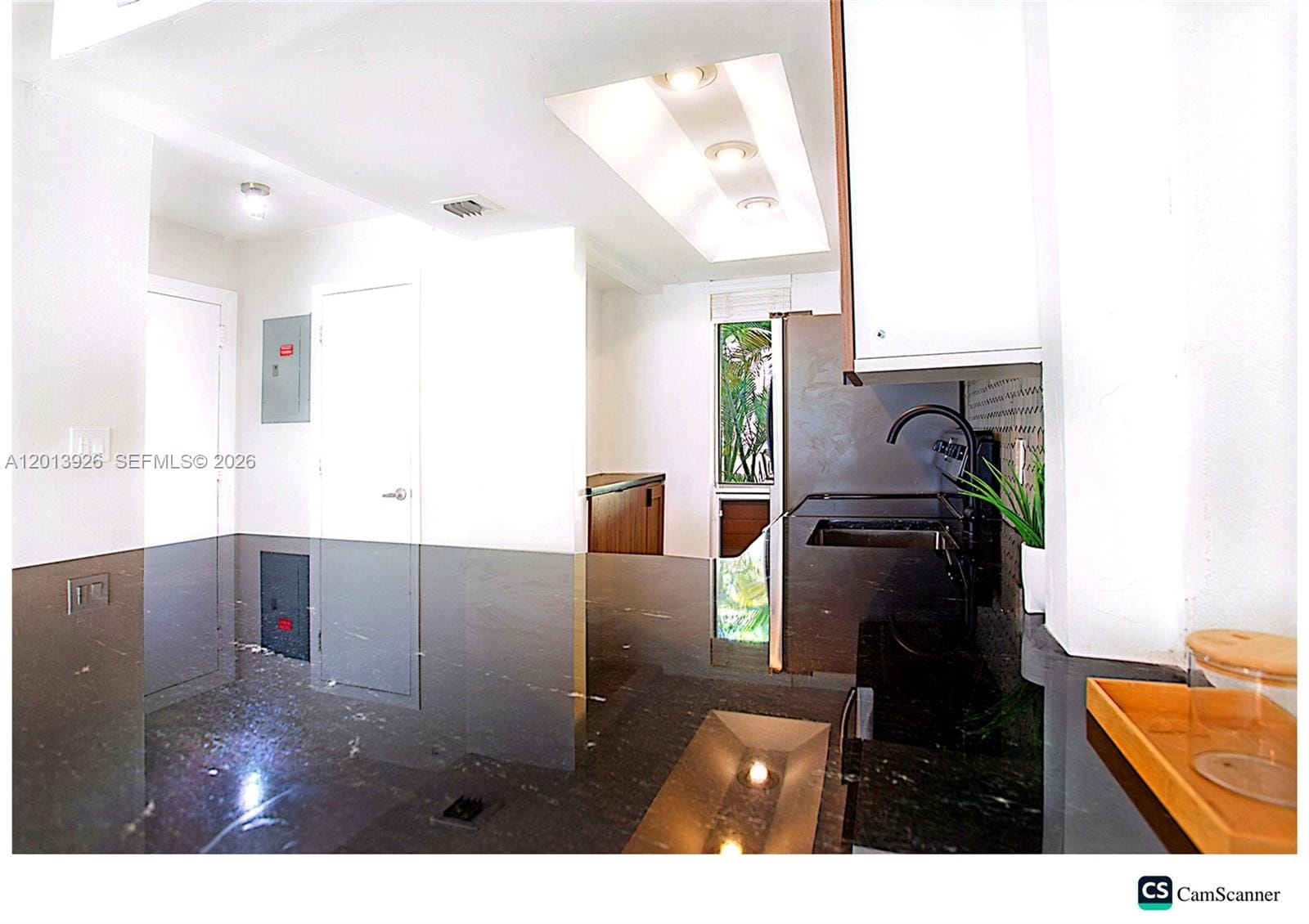 1531 SE 15th Street 5 — photo 6