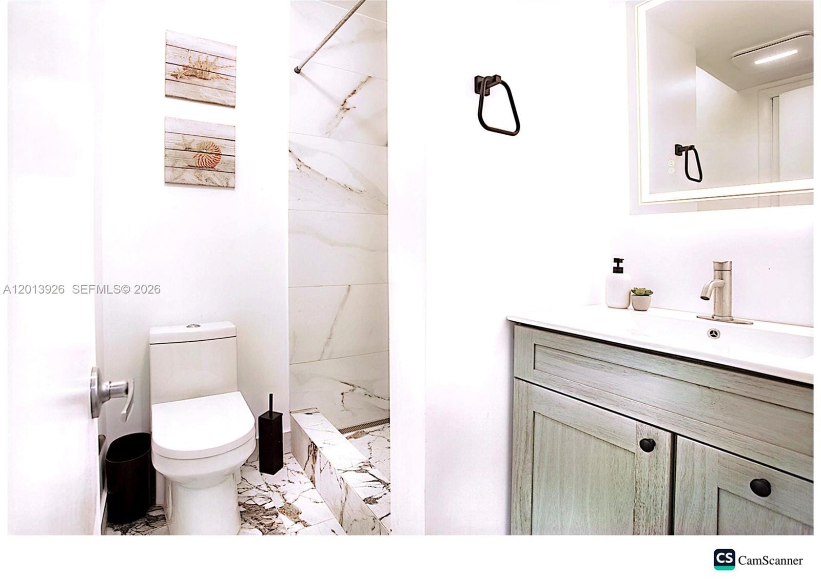 1531 SE 15th Street 5 — photo 7