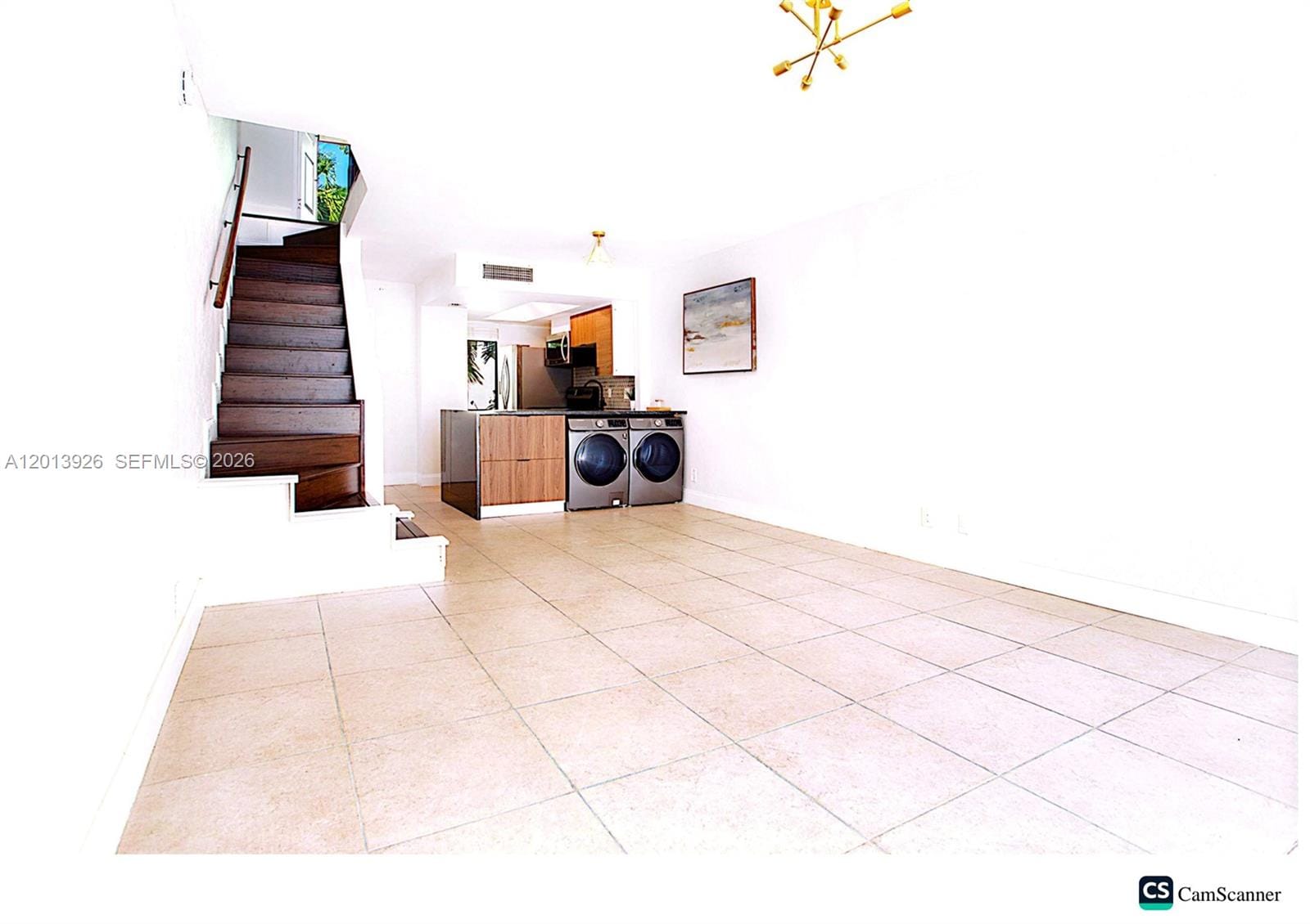 1531 SE 15th Street 5 — photo 10