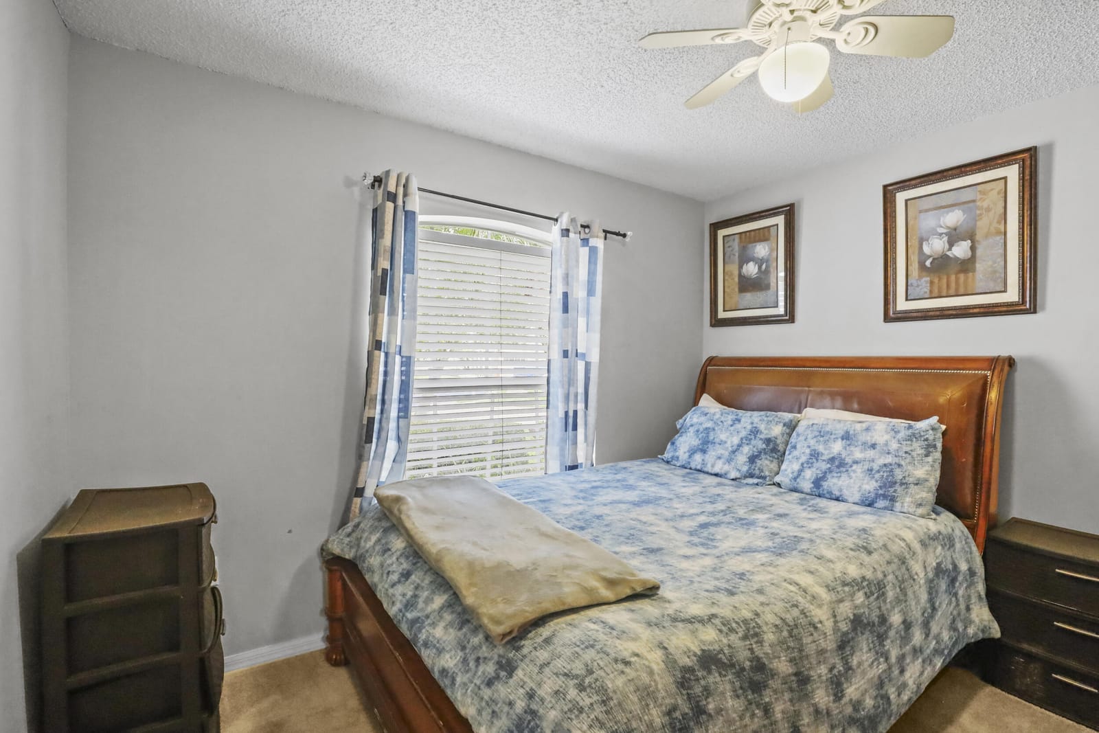 2631 12th Square SW, Vero Beach, FL 32968 photo 11