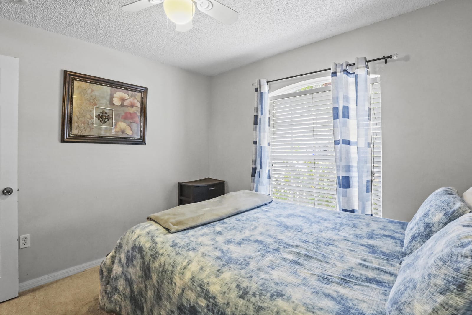 2631 12th Square SW, Vero Beach, FL 32968 photo 12