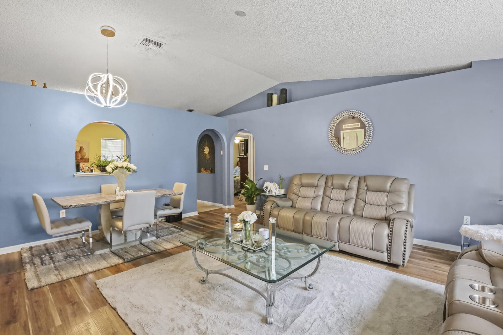 2631 12th Square SW, Vero Beach, FL 32968 photo 13