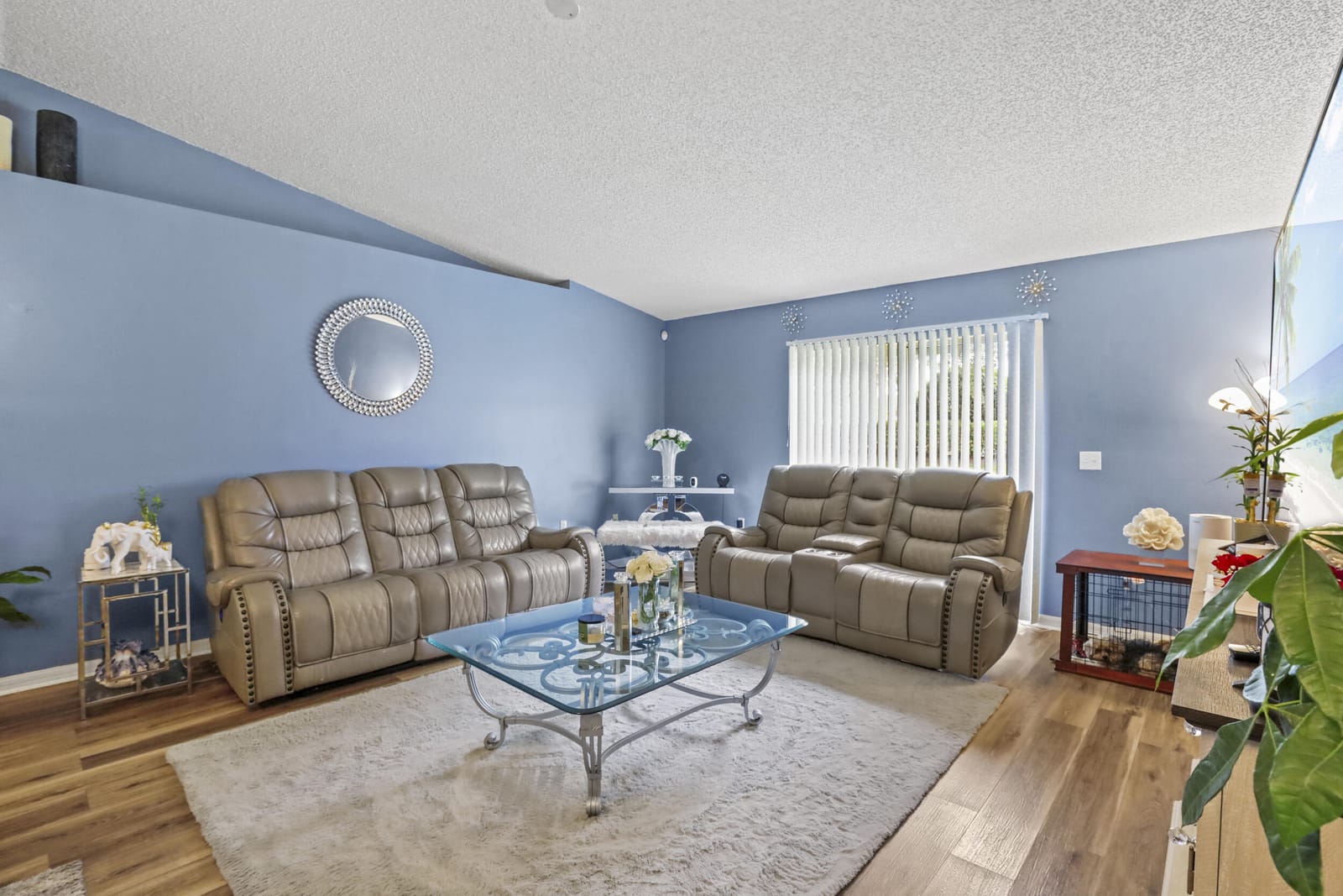 2631 12th Square SW, Vero Beach, FL 32968 photo 14
