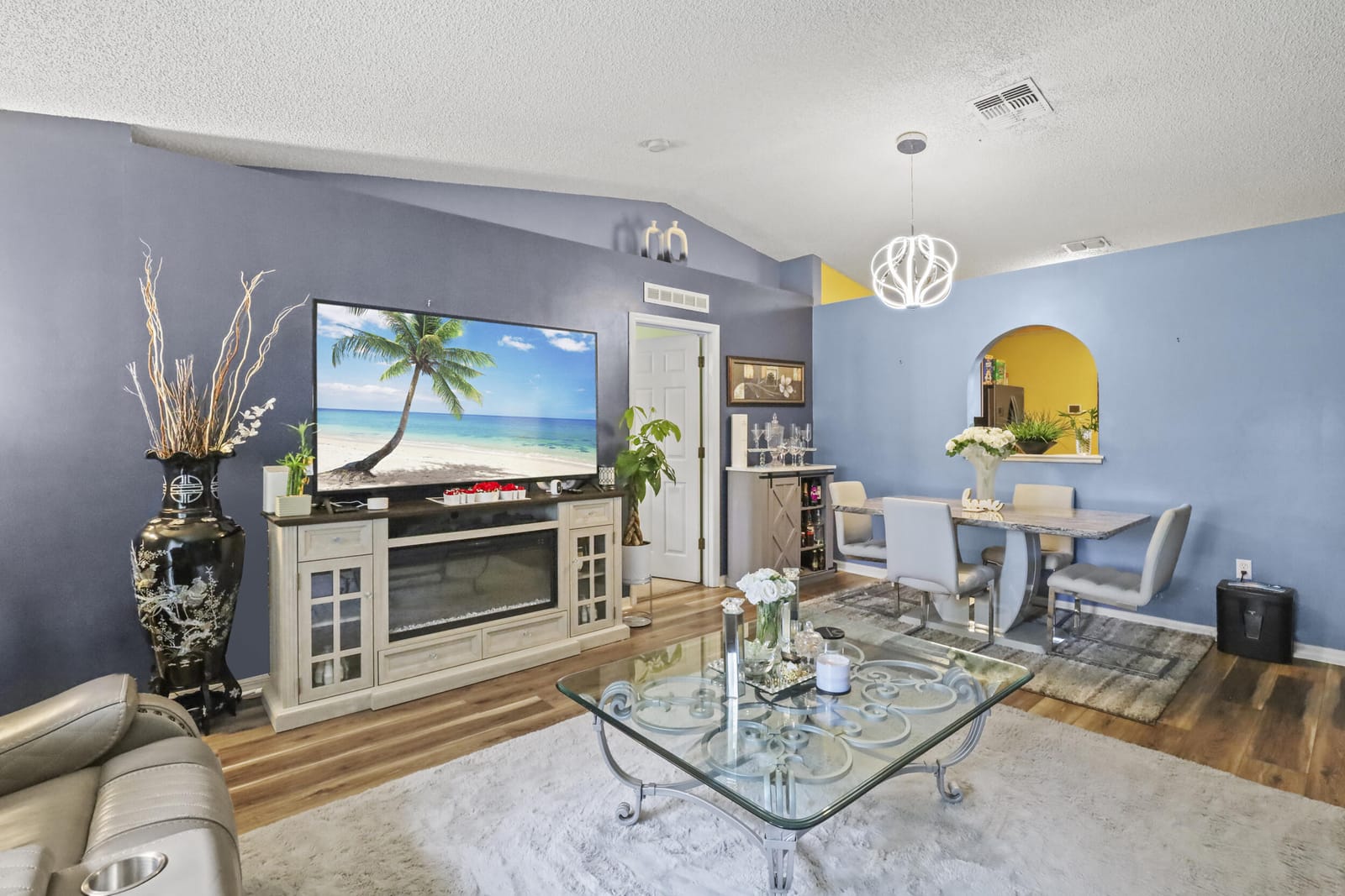 2631 12th Square SW, Vero Beach, FL 32968 photo 15