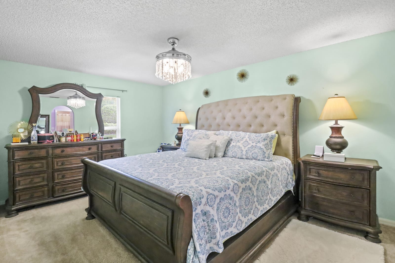 2631 12th Square SW, Vero Beach, FL 32968 photo 17