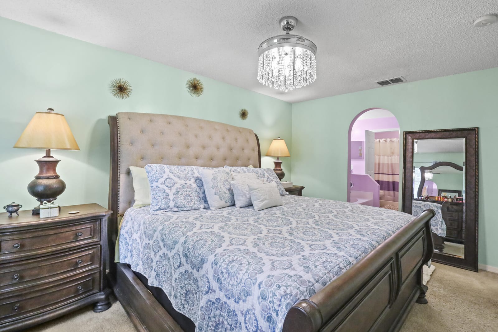 2631 12th Square SW, Vero Beach, FL 32968 photo 18