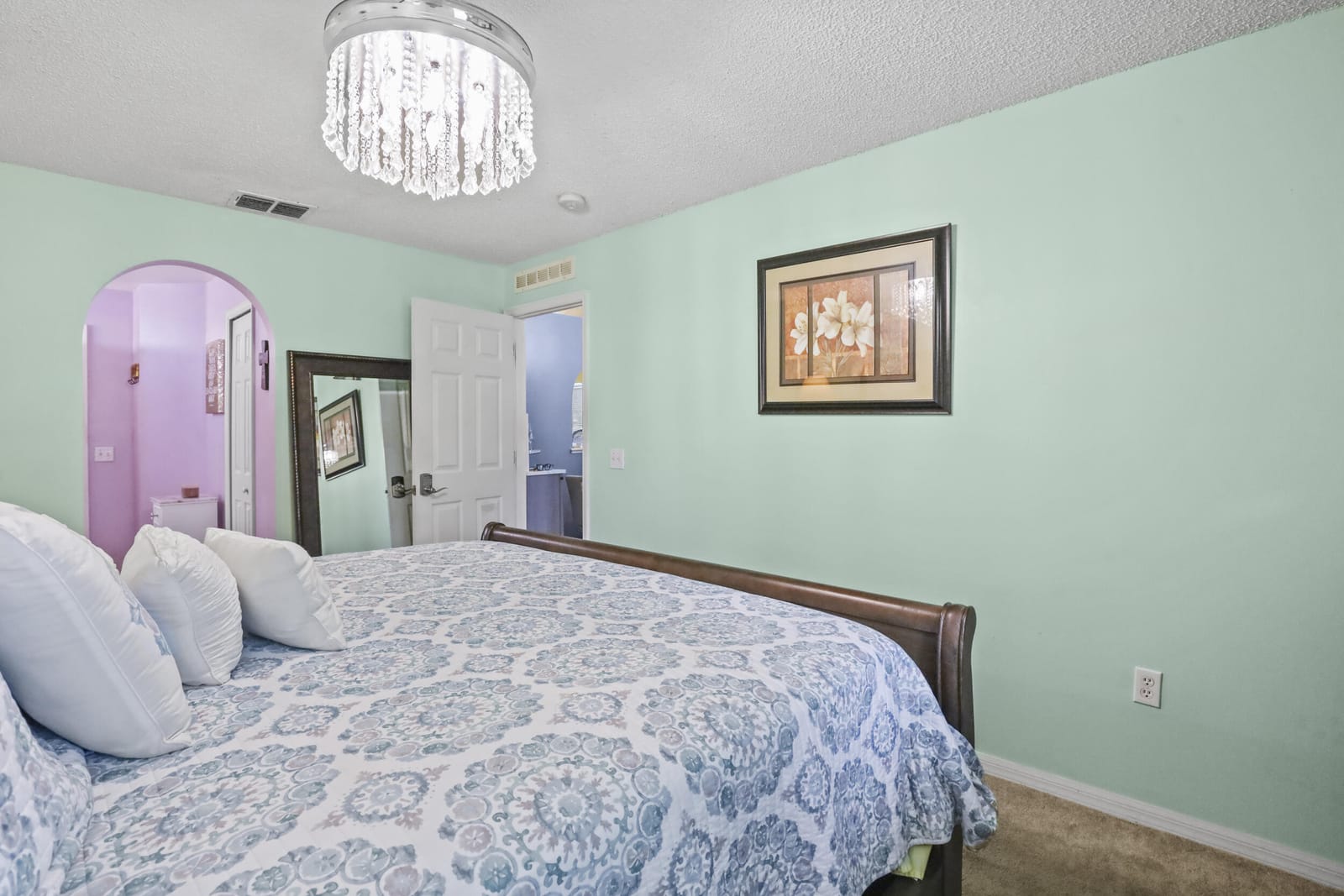 2631 12th Square SW, Vero Beach, FL 32968 photo 19