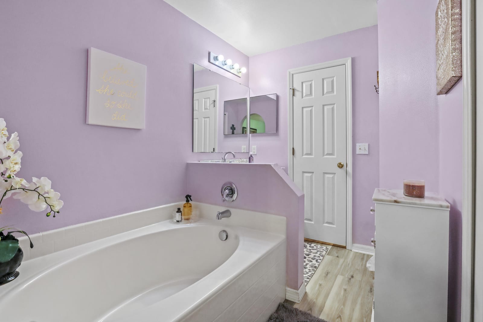 2631 12th Square SW, Vero Beach, FL 32968 photo 20