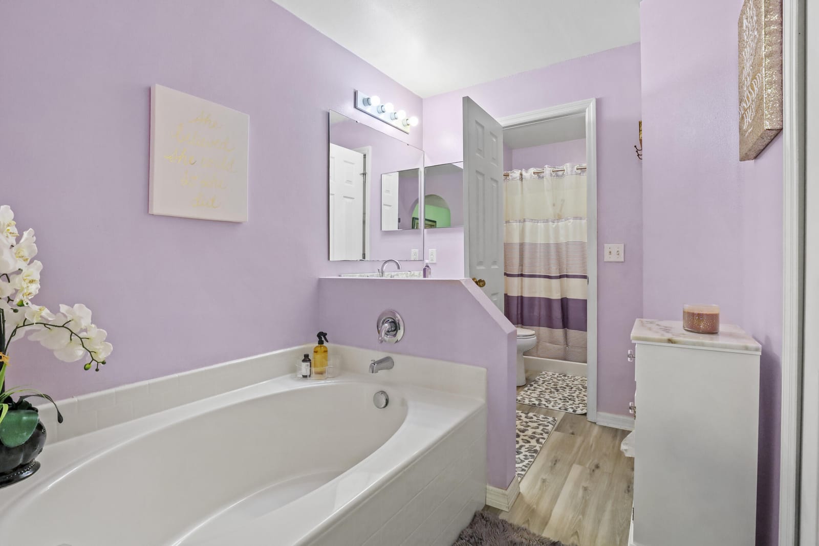 2631 12th Square SW, Vero Beach, FL 32968 photo 21