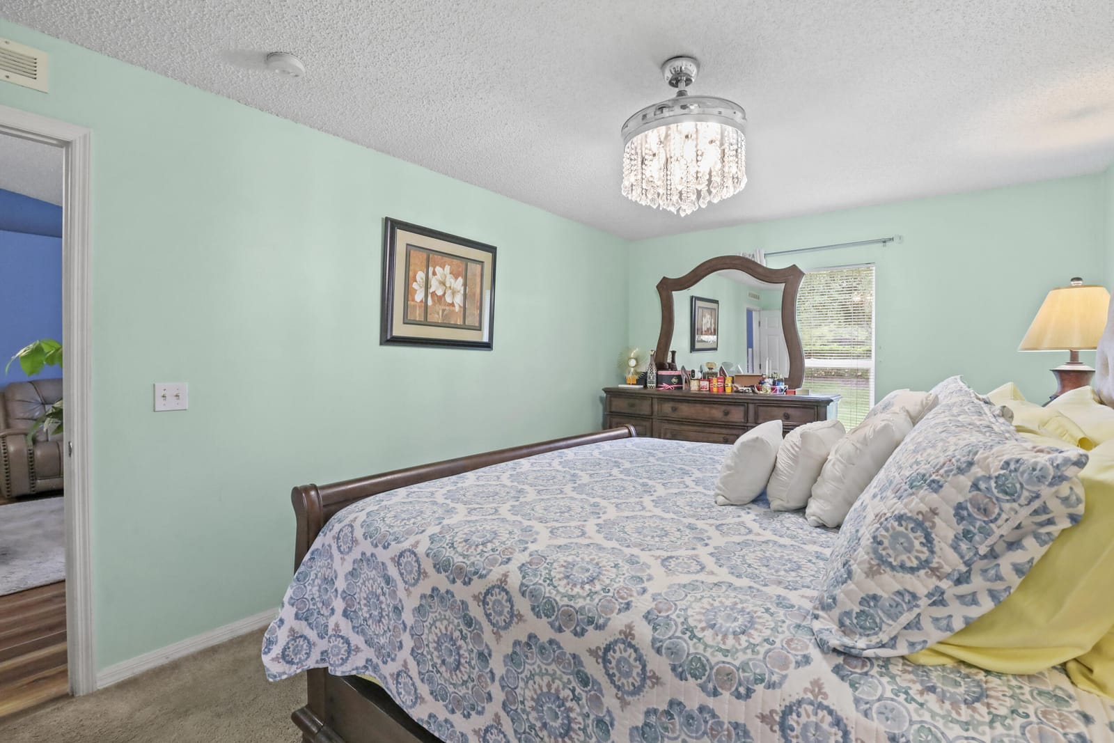 2631 12th Square SW, Vero Beach, FL 32968 photo 23