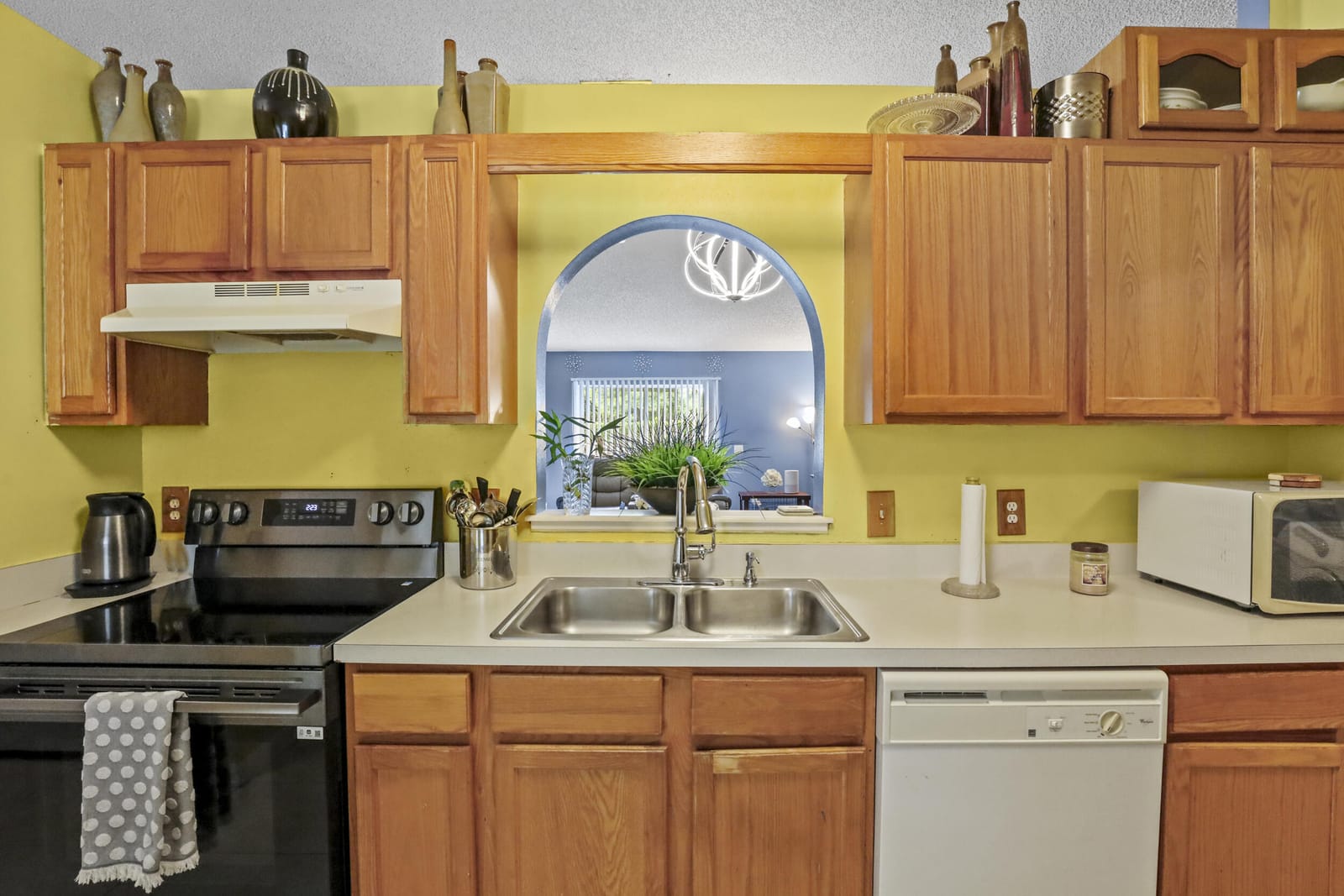 2631 12th Square SW, Vero Beach, FL 32968 photo 25