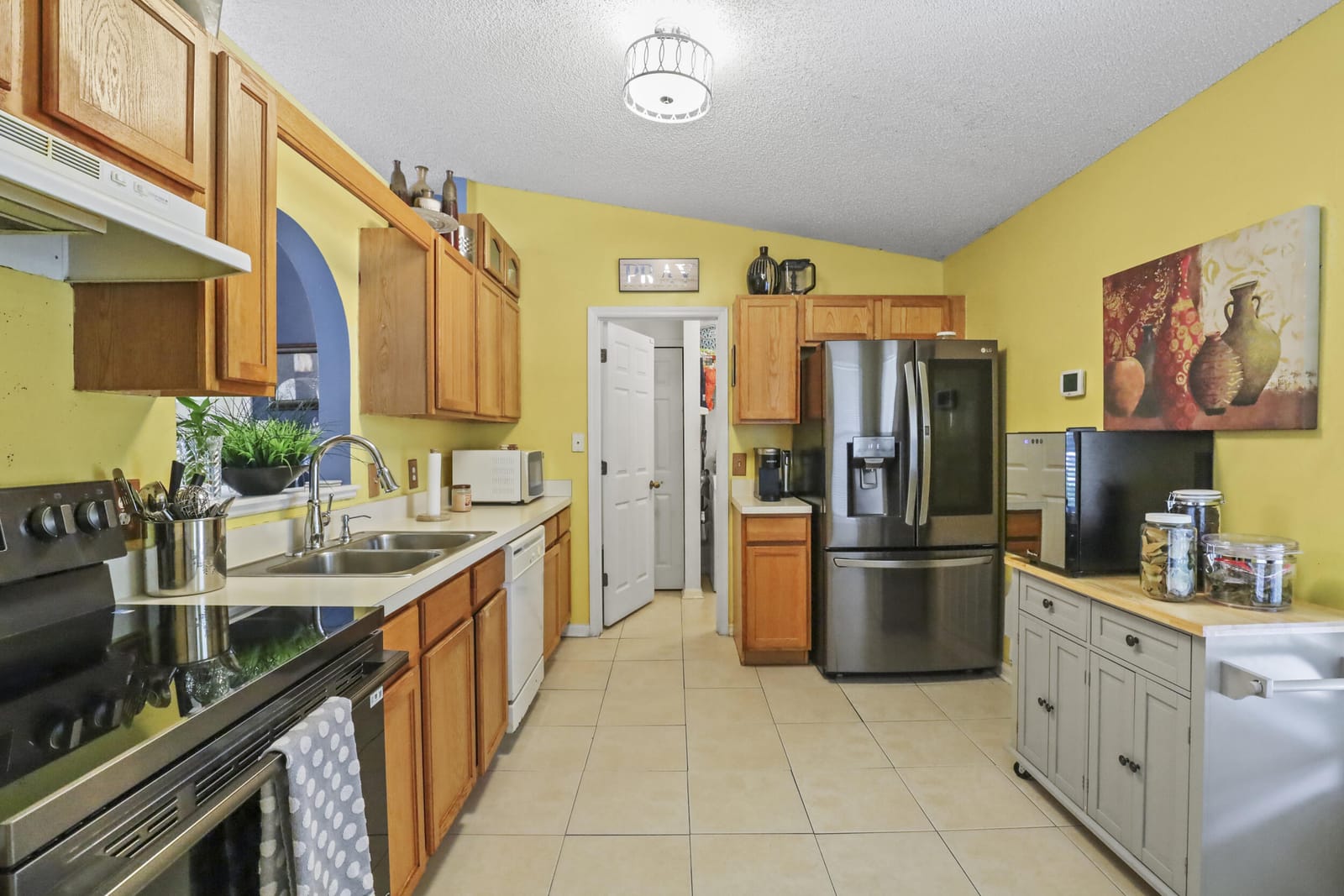 2631 12th Square SW, Vero Beach, FL 32968 photo 26