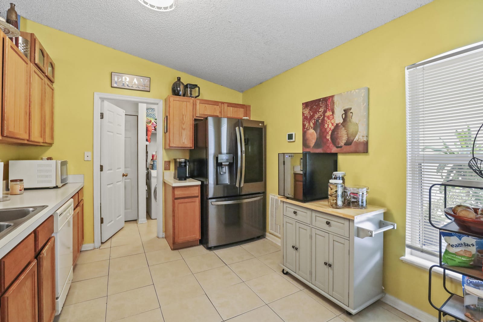2631 12th Square SW, Vero Beach, FL 32968 photo 27