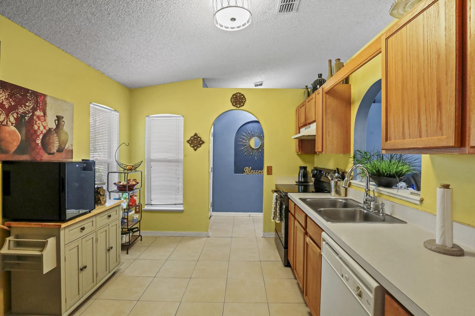 2631 12th Square SW, Vero Beach, FL 32968 photo 28