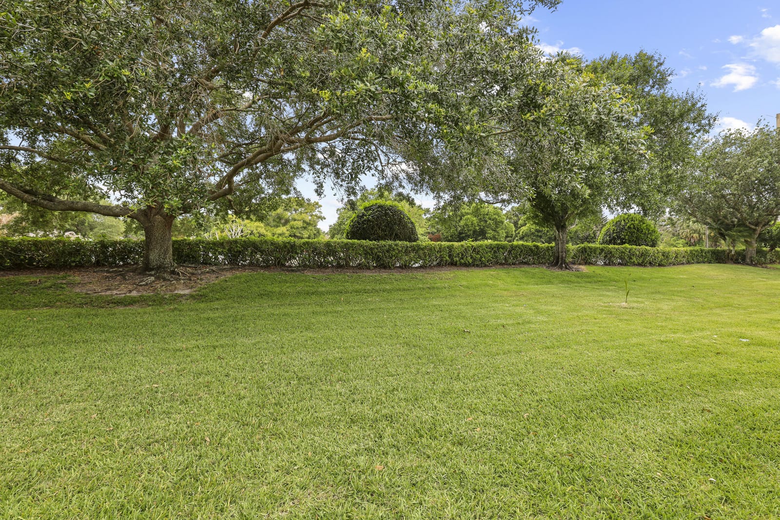 2631 12th Square SW, Vero Beach, FL 32968 photo 30