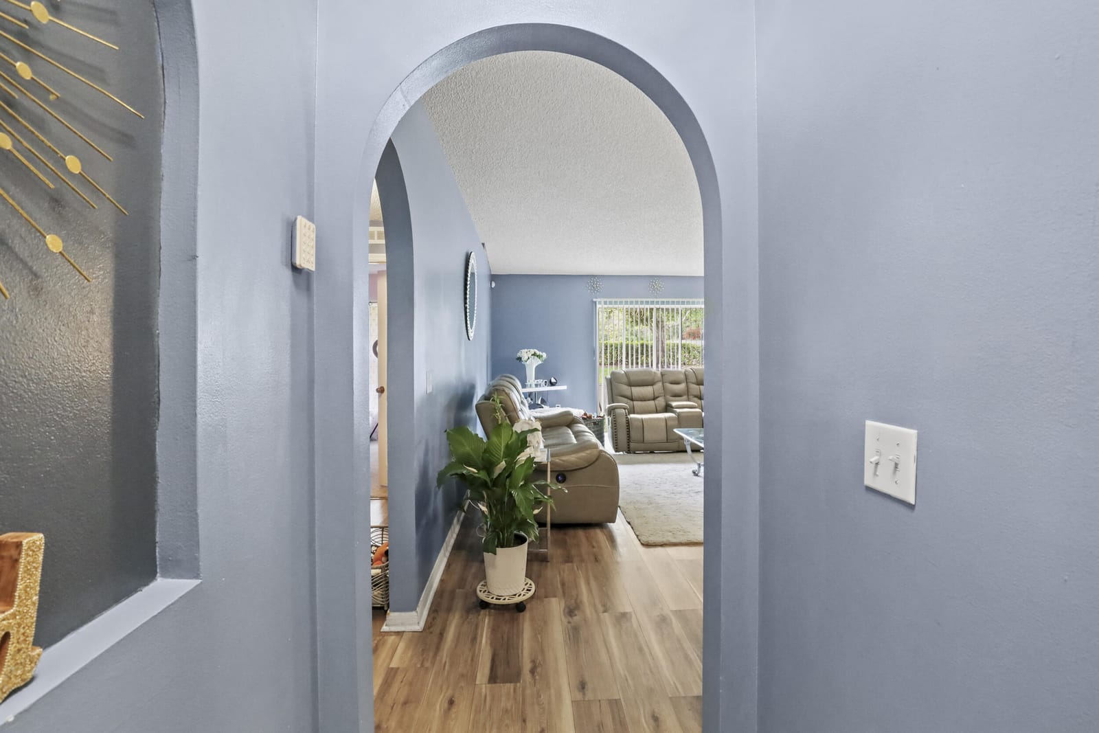 2631 12th Square SW, Vero Beach, FL 32968 photo 5