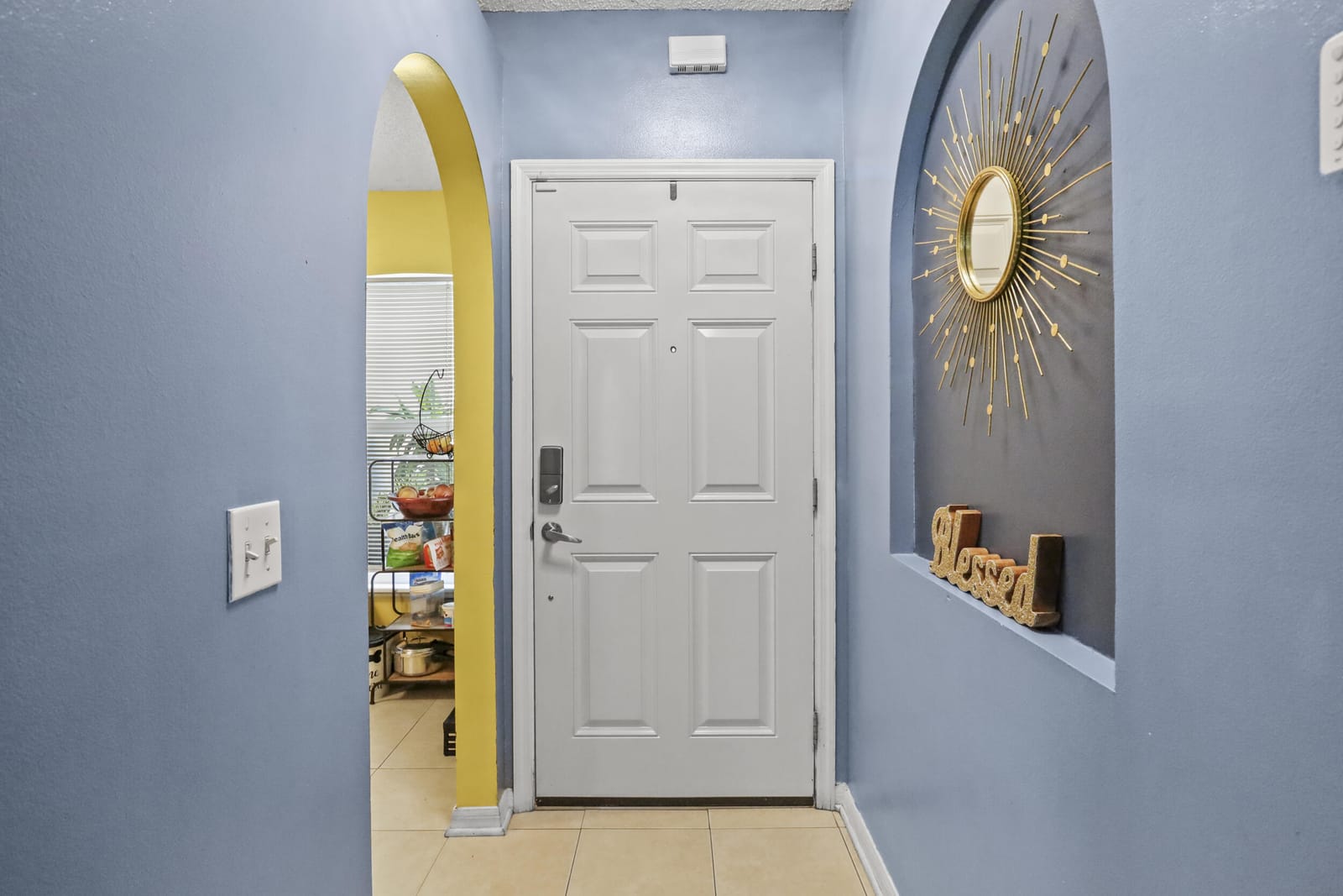 2631 12th Square SW, Vero Beach, FL 32968 photo 6
