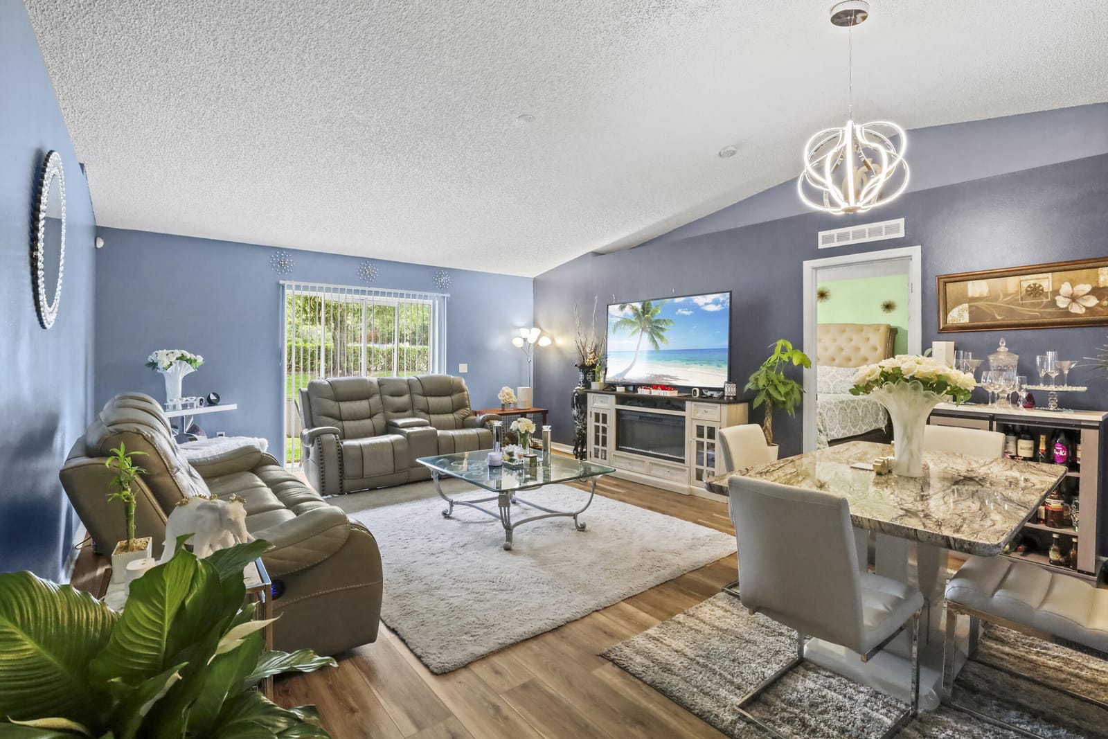 2631 12th Square SW, Vero Beach, FL 32968 photo 7