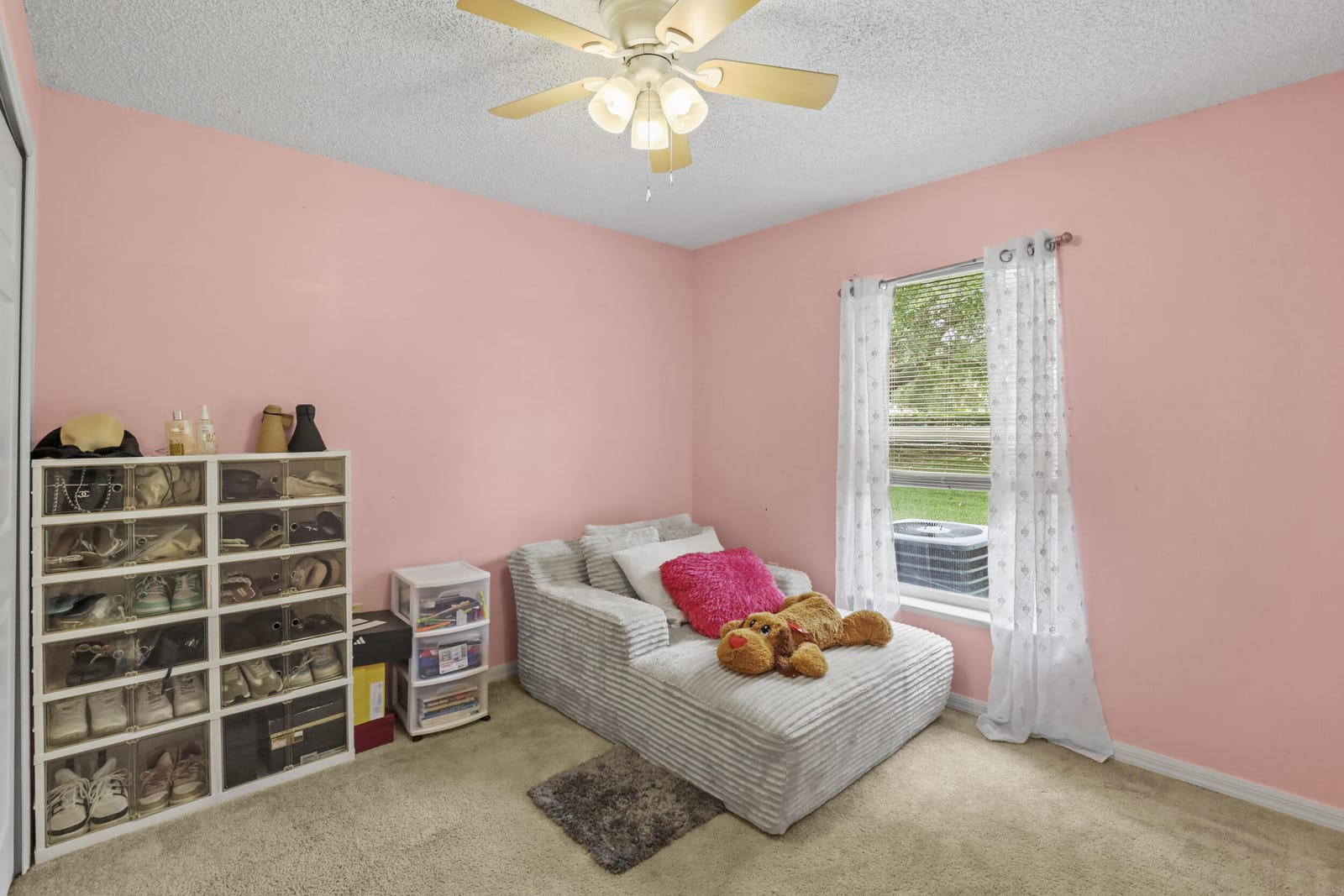 2631 12th Square SW, Vero Beach, FL 32968 photo 8