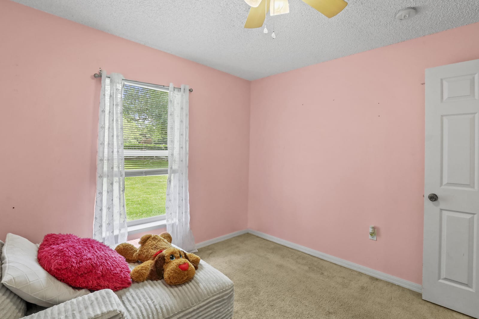 2631 12th Square SW, Vero Beach, FL 32968 photo 9